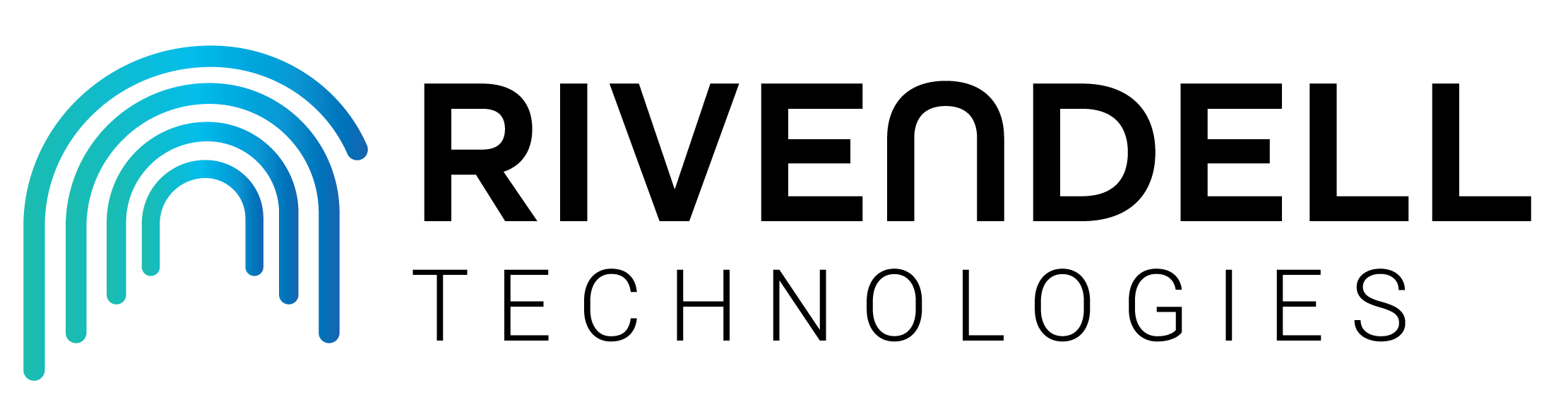 Rivendell Technologies