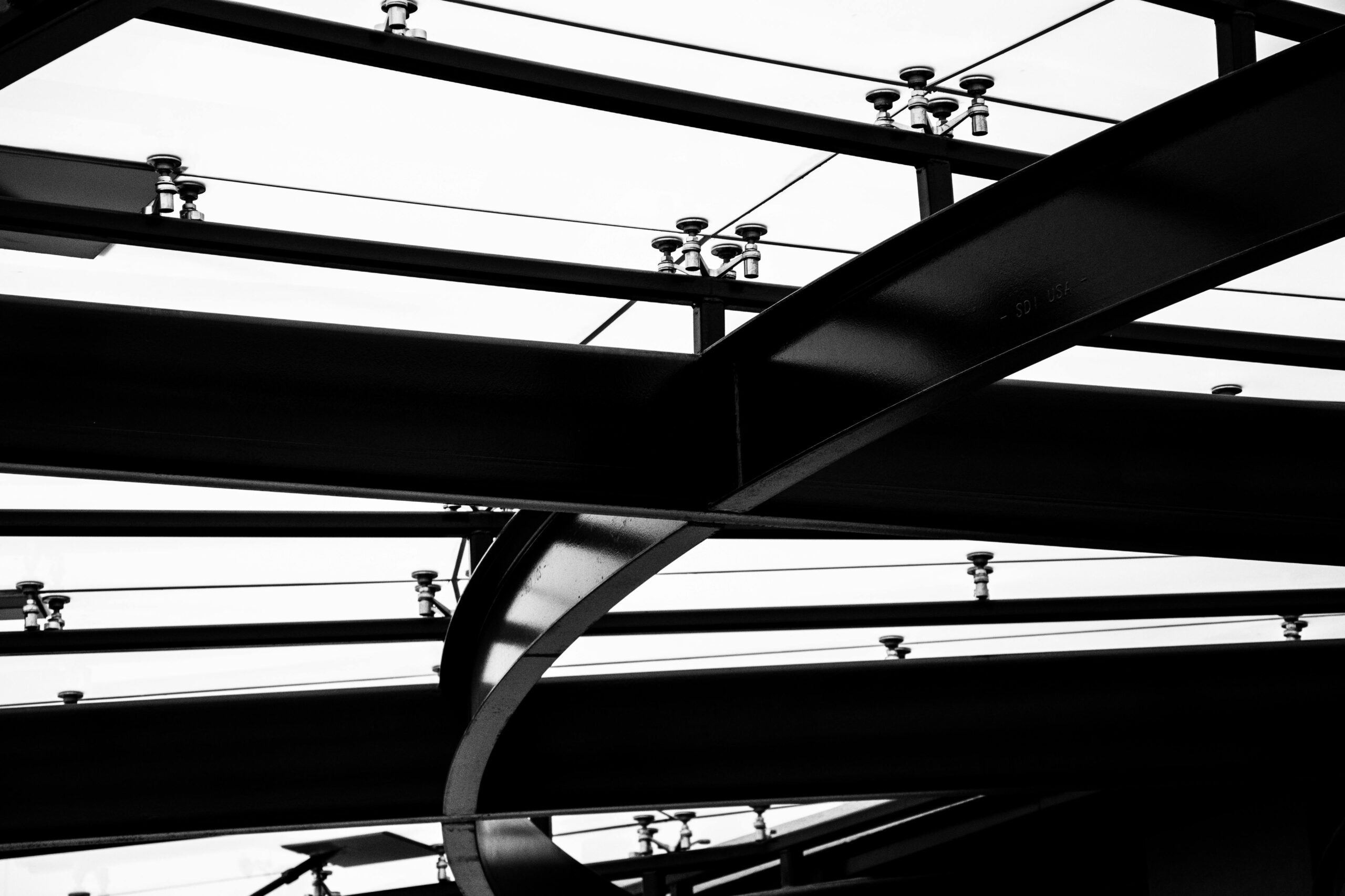 Abstract Reactor Tokamak
